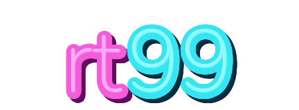 rt99 — logo kanal