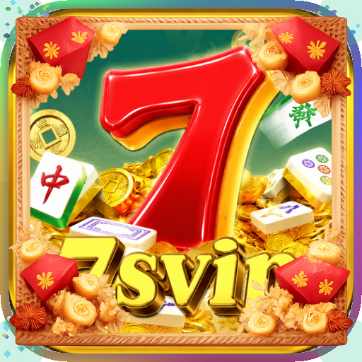 7svip — galeri pratinjau Resmi APK